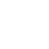 孟州市前姚制鎖廠(chǎng)-孟州市環(huán)工制鎖廠(chǎng)