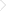 孟州市前姚制鎖廠(chǎng)-孟州市環(huán)工制鎖廠(chǎng)